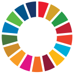 SDG Wheel_Transparent_WEB